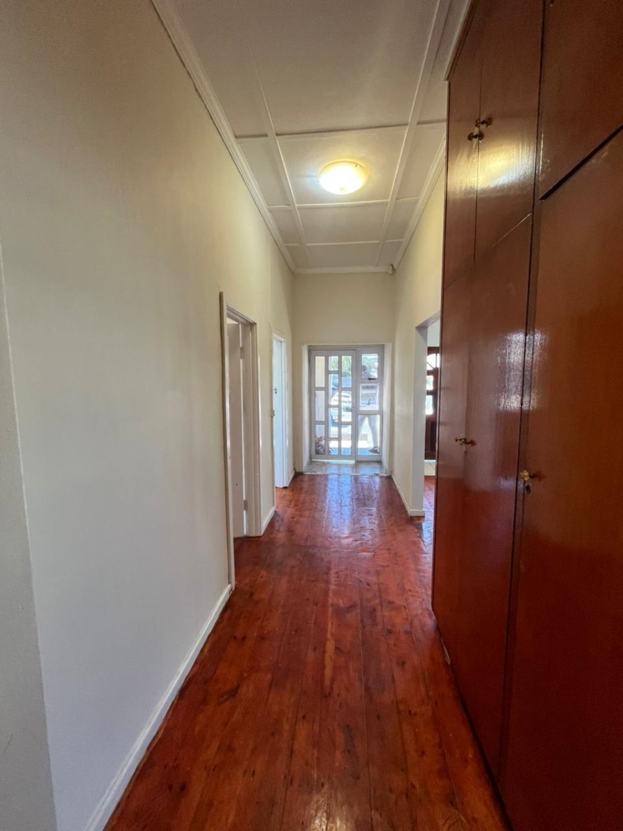 Commercial Property for Sale in Berea Eastern Cape